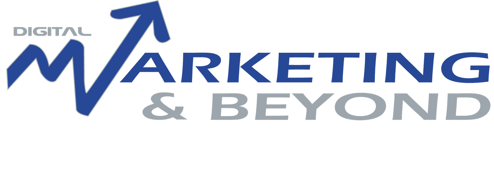 Digital Marketing & Beyond