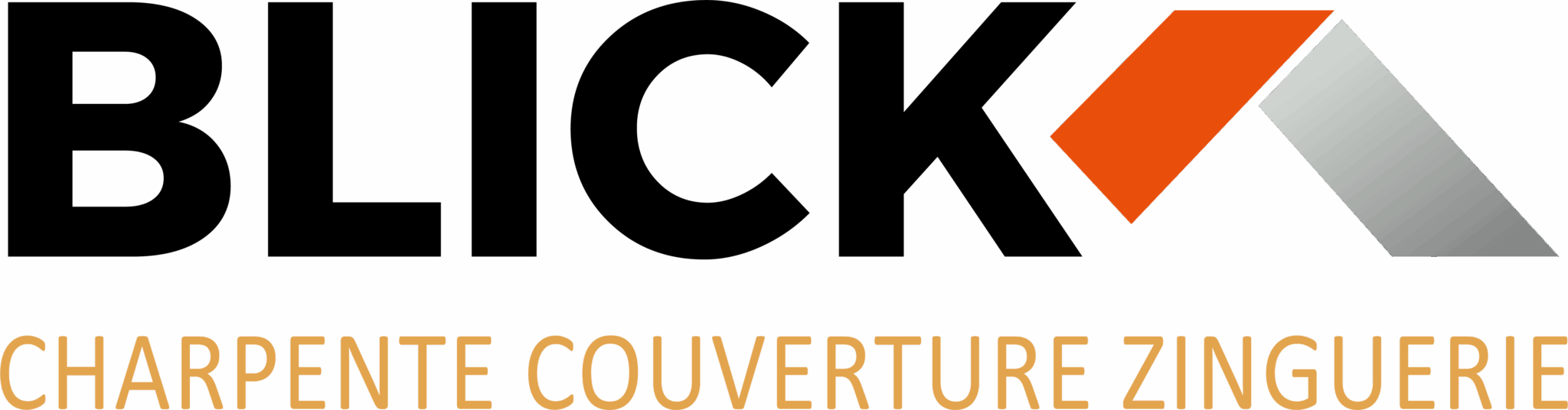 Logo Blick Frères
